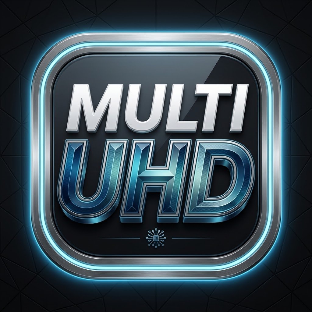 Multi