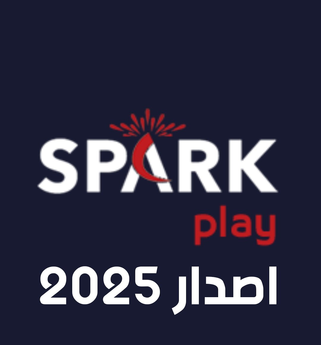 Spark play